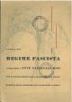 L' opera del regime fascista attraverso l'Ente Nazionale Risi per il potenziamento della produzione ed il miglioramento delle condizioni dei lavoratori in risaia 