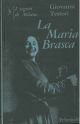 I segreti di Milano. III. La Maria Brasca 