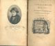 Gli animali parlanti di G. B. Casti ed in fine gli argomenti dei canti, gli apologhi ed altre sue poesie 
