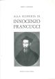  Alla scoperta di Innocenzo Francucci 