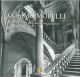 Cosimo Morelli e l'architettura delle legazioni pontificie. Anastatica dell'edizione del 1977.