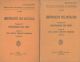 Addestramento dell'artiglieria. Vol. IV. Istruzione sul tiro. Parte 2°: Tiro contro obiettivi terrestri. Testo e Allegati 
