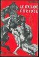 Le italiane furiose 