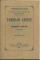  Tommaso Grossi 