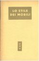 Lo stile dei mobili 
