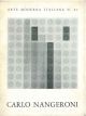  Carlo Nangeroni 