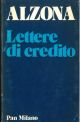  Lettere di credito 