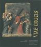  Viae Crucis. Espressioni artistiche e devozione popolare nel territorio di Pesaro e Urbino 