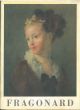  Fragonard 