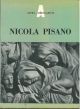  Nicola Pisano 