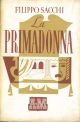 La primadonna 