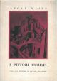 I pittori cubisti (Con una lettera di Picasso sull'arte) 