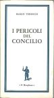 I pericoli del concilio 