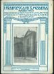 I Francescani a Modena. Numero unico pubblicato per cura dei frati francescani cappuccini di Modena nel VII centenario della beata morte di S. Francesco d'Assisi.