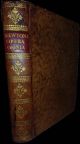 Isaaci Newtoni Optices libri tres accedunt ejusdem Lectiones opticae, et Opuscula omnia ad lucem and colores pertinentia sumpta ex transactionibus philosophicis