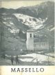  Massello 