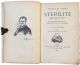 Nouvelles Causes de Stérilité dans les Deux Sexes. Fecondation artificielle comme moyen ultime de traitment.