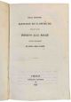 Sulle quistioni sanitarie ed economiche agitate in Italia intorno alle risaie; studi e ricerche di Luigi Carlo Farini