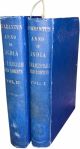 Quarantun anno in India. Da subalterno a comandante in capo del Maresciallo di campo Lord Roberts di Kandahar. 2 Volumi.