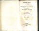 Introduzione allo studio del diritto pubblico universale con aggiunta delle lettere dell'autore al professore Giovanni Valeri sull'ordinamento della scienza della cosa pubblica.