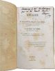 Affaire de M. le Chevalier Desgraviers, contre le roi en la personne de son procureur; legato con Plaidoyer de Me Dupin, avocat,  contre M. l'intendant de la Liste civile, recueilli par M. Breton, sténographe; legato con Notes sommaires sur le jugement...