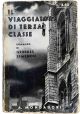 Il Viaggiatore di Terza Classe