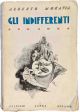 Gli indifferenti