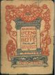 La cena delle beffe. Poema drammatico in 4 atti 