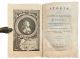 Storia dell'assemblea nazionale di Francia dalla sua convocazione fino all'anno presente 1791. Traduzione dal francese illustrata con aneddoti, decreti, e altri documenti della rivoluzione
