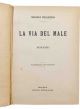 La via del male