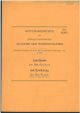 Antrittsrede des Hrn. Hellmann und Erwiderung des Hrn. Planck, Sekretars der phys-math. Klasse. Sitzungsberichte der Koniglichen Preussischen Akademie der Wissenschaften. Offendliche Sitzung zur Feier des Leibnizischen jahrestages vom 4 Juli xxxiv  
