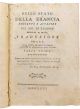 Dello Stato della Francia presente e avvenire del sig. di Calonne ministro di Stato traduzione del C.B.C. sulla quinta edizione di Londra corretta ed accresciuta dall'autore. Parte 1-2