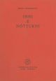 Inni e notturni 