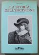  Storia dell'incisione dal XV secolo al 1914 