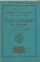 Réglement du 29 juillet 1884 modifié par décision du 15 avril 1894 sur l'exercice & les manoeuvres de l'infanterie. Titre Premier: Bases de l'instruction. Titre deuxieme: Ecole du soldat 