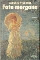 Fata morgana 