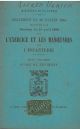 Réglement du 29 juillet 1884 modifié par décision du 3 janvier 1889 sur l'exercice & les manoeuvres de l'infanterie. Titre cinquième: Ecole de régiment 