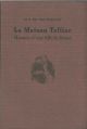La maison Tellier. Histoire d'une fille de ferme 
