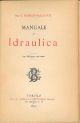  Manuale di idraulica 