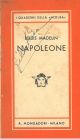  Napoleone 