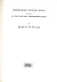  Manuale del Giovane Idiota ovvero per esser poeti non è necessario capire 
