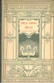  Nell'anno mille. Sue notizie e schemi di altri drammi. Copertina di De Karoli 