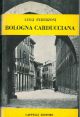  Bologna carducciana 