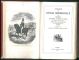 Viaggio nella Russia meridionale e nella Crimea per l'Ungheria, la Moldavia e la Valachia fatto nel 1837. Opera dedicata a S. M . Niccolò I Imperatore di tutte le Russie.