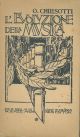 L' evoluzione nella musica. Appunti sulla teoria di H. Spencer 