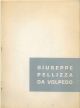 Mostra del pittore Giuseppe Pellizza da Volpedo. 1868-1907 
