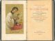 I tratti principali della vita di S. Luigi Gonzaga brevemente narrati con analoghe considerazioni e colloqui 
