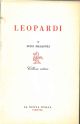 Leopardi 