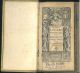  Pharsalia sive de bello civili. Caesaris et Pompei lib. X. Ex Emendatione V. C. Hug: Grotii 