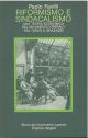  Riformismo e sindacalismo. Una teoria economica del movimento operaio: tra Turati e Graziadei 